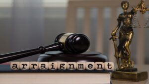 Nigeria’s EFCC Pushes $9.2M Crypto Fraud Case Against Alleged Scammer After Bitcoin Transfer