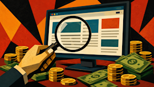 Nimble claims its new, domain-specialized Web Search Agents cut token costs in half while boosting retrieval accuracy