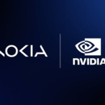 Nokia’s AI-RAN platform: a radio comeback that runs on NVIDIA