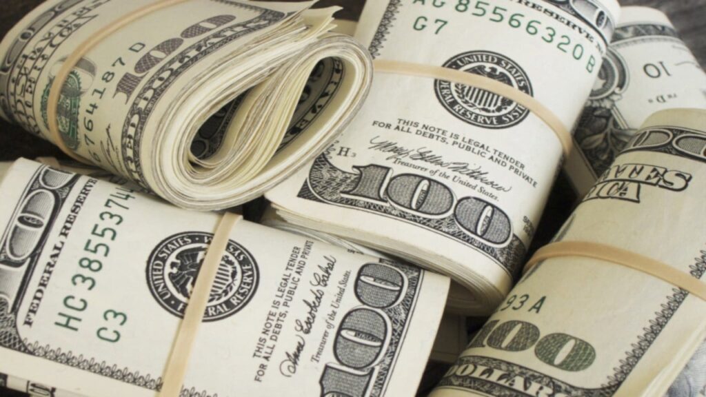 North Carolina Sides With Federal Preemption, Taxing Prediction Markets 6% While Sportsbooks Pay 23%