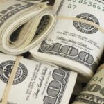 North Carolina Sides With Federal Preemption, Taxing Prediction Markets 6% While Sportsbooks Pay 23%