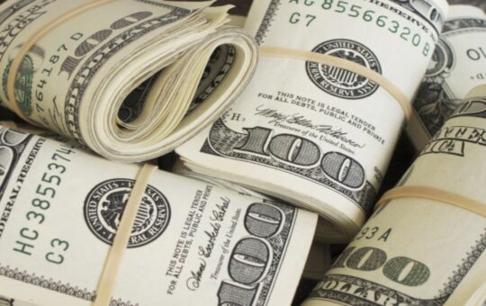 North Carolina Sides With Federal Preemption, Taxing Prediction Markets 6% While Sportsbooks Pay 23%
