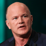 Novogratz Pushes Galaxy Past Bitcoin Mining Into $1B AI Power Business