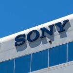 OCC Clears Sony Bank to Open Connectia Trust for USD Stablecoin Business