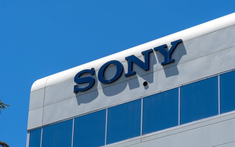 OCC Clears Sony Bank to Open Connectia Trust for USD Stablecoin Business