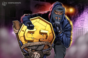Cointelegraph