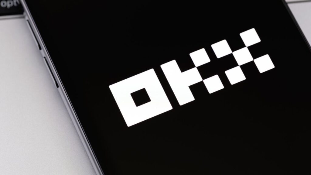 OKX Announces Direct Crypto Aid for Venezuelans Hit by Devastating Twin Earthquakes – Bitcoin News