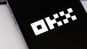 OKX Announces Direct Crypto Aid for Venezuelans Hit by Devastating Twin Earthquakes – Bitcoin News