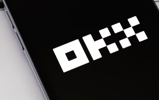 OKX Announces Direct Crypto Aid for Venezuelans Hit by Devastating Twin Earthquakes – Bitcoin News