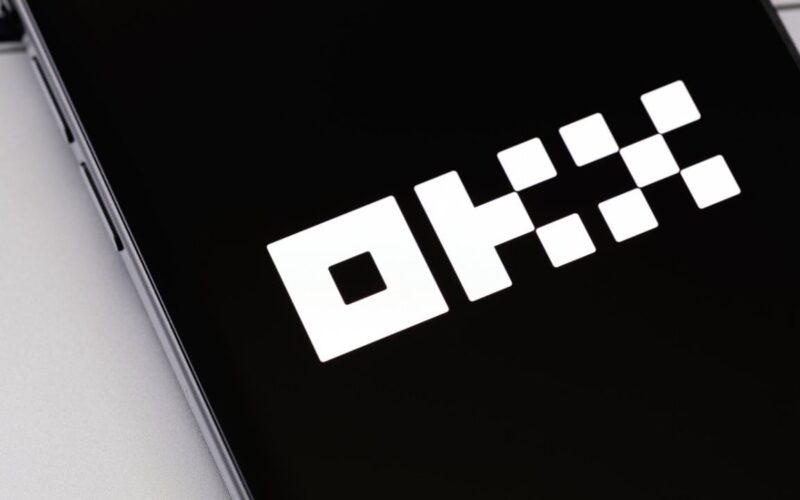 OKX Announces Direct Crypto Aid for Venezuelans Hit by Devastating Twin Earthquakes – Bitcoin News