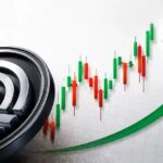 ONDO Price Eyes Breakout as Ondo Perps Launch Adds New Utility