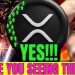 OWN XRP? it’s happening right now (please PREPARE)