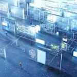 One interface isn't enough for enterprise AI