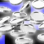 Open USD Launches With 140+ Partners To Challenge Stablecoin Giants