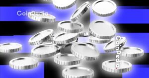 Open USD Launches With 140+ Partners To Challenge Stablecoin Giants