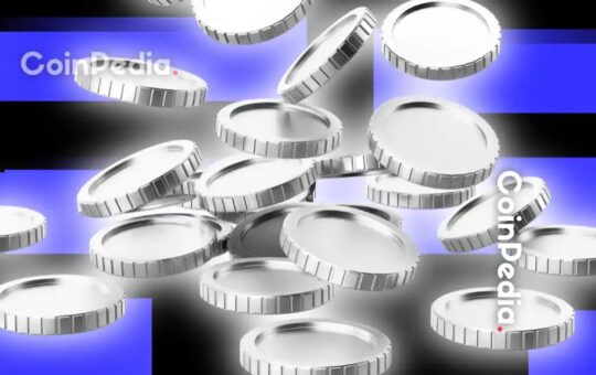 Open USD Launches With 140+ Partners To Challenge Stablecoin Giants