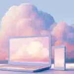 OpenAI introduces ChatGPT Work, a cloud-based AI agent that manages tasks across email, Slack and calendars