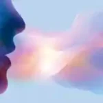 OpenAI launches GPT-Live, a full-duplex voice upgrade that lets ChatGPT talk more like a person