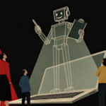 OpenAI unveils Presence, a new platform that lets enterprises launch and manage realtime voice agents and chatbots