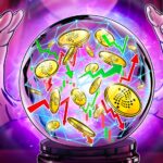 Oracle Exploit Drains $9M From Bonzo Lend on Hedera