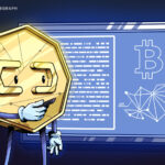Ordinals Advocate Proposes New Bitcoin Client: ‘$DOG Mode’