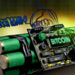 Over 50% of Bitcoin’s Supply Held at Loss Signals Cycle Bottom is Close: K33