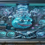 PEPE Price Prediction: Stochastic Floor and Bollinger Compression Set Up a Make-or-Break 48 Hours