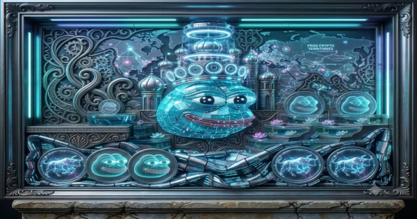 PEPE Price Prediction: Stochastic Floor and Bollinger Compression Set Up a Make-or-Break 48 Hours