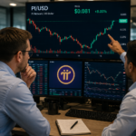PI holds key support as bulls eye a rebound toward $0.10