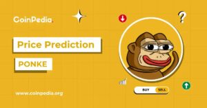 PONKE Price Prediction 2025, 2026-2030