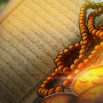 Pakistan Crypto Regulator Seeks Dialogue Over Islamic Ruling