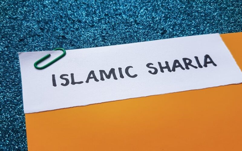 Pakistan’s Crypto Regulator Fights to Save Asset-Backed Tokens from a Total Ban