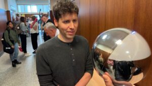 Pantera Capital Leads $52.5 Million World Foundation Raise as AI Identity Race Accelerates