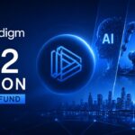 Paradigm Raises $1.2 Billion Fourth Fund, Expands Beyond Crypto Into AI and Robotics