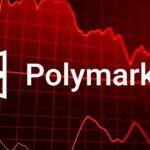 Paribu Integrates Polymarket To Give Türkiye Its First Access To Prediction Markets
