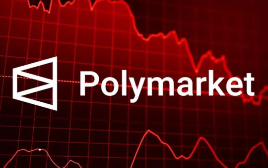 Paribu Integrates Polymarket To Give Türkiye Its First Access To Prediction Markets