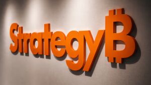 Peter Schiff Says Strategy's STRC Plan Hurts MSTR Shareholders