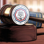 Phantom and Hyperliquid Seek CFTC Clarity on DeFi Infrastructure