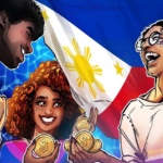 Philippine bank BPI plans stablecoin payments pilot