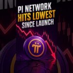 Pi Network News | Crypto News | Bitnxt.io