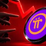 Pi Network Price Collapse Continues: Should Investors Be Worried?
