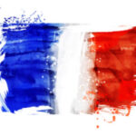 Polymarket: Le Pen odds rise to 30.9% in France 2027 race on $115.6M