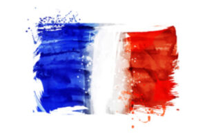 Polymarket: Le Pen odds rise to 30.9% in France 2027 race on $115.6M