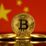 Polymarket odds: China–Taiwan clash before 2027 slips to 7.3% Yes