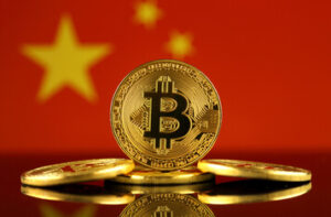 Polymarket odds: China–Taiwan clash before 2027 slips to 7.3% Yes