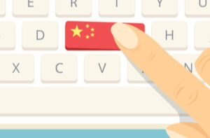 Polymarket odds for China–Taiwan clash before 2027 slip to 7.25%
