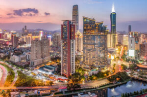 Polymarket odds put China-Taiwan invasion risk at 4% after drills report