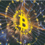 Polymarket odds swing to 94% Fed hold after softer inflation lifts BTC mood