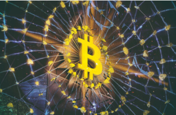Polymarket odds swing to 94% Fed hold after softer inflation lifts BTC mood