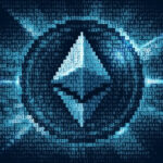 Polymarket sees 92.5% odds of July Fed hold as crypto jumps on easing inflation